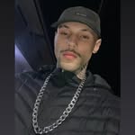 Douglas Röder de Oliveira - @douglasroder - Instagram