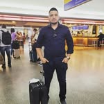 Douglas Rodes - @dou_glasrodes26 - Instagram