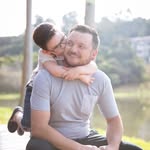 Douglas Rodes - @douglas_rodes - Instagram