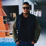 Douglas Rodes - @douglas.rodes - Instagram