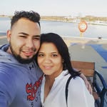 Douglas Rodesno - @douglasrodesno - Instagram