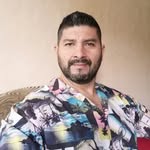 Douglas Rodezno - @douglasrodezno - Instagram