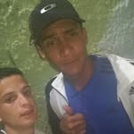 Douglas Rodrigues - @douglasrodeigues5861 - Instagram