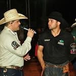 Douglas Silva - @douglasrodeio123 - Instagram