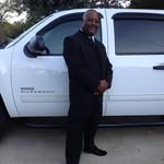 Roderick Douglas - @douglas.roderick - Instagram