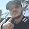@dou_glasrodes - @user3353955807152 - TikTok