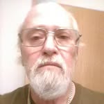 Douglas Carl Rodebaugh - @douglascarlrode - Instagram