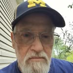 Douglas Rodebaugh - Facebook