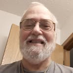 Douglas Rodebaugh - Facebook