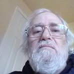 Douglas Rodebaugh - Facebook