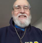 Douglas Rodebaugh - Facebook
