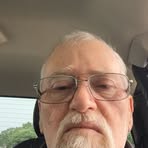 Douglas Rodebaugh - Facebook