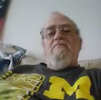 Douglas Rodebaugh - Facebook