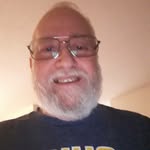 Douglas Rodebaugh - @rodebaugh20 - Instagram