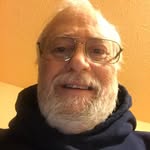 Douglas Rodebaugh - @rocketman_albert - Instagram