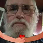 Douglas Rodebaugh - Facebook