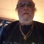 Douglas Rodebaugh - Facebook