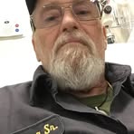 Douglas Rodebaugh Sr. - Facebook