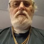 Douglas Rodebaugh Sr. - Facebook