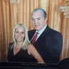 Douglas Rodibaugh - @douglasrodibaugh - TikTok