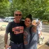 Douglas Rohrbaugh - @douglas.rohrbaugh - TikTok