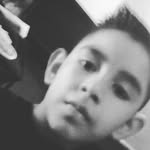 douglas roderick - @douglaszam70 - Instagram