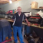 Douglas Roderick - @douglas.roderick.56 - Instagram