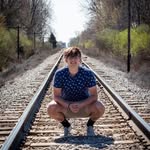 Douglas Roderick - @doug_roderick_ - Instagram
