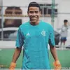 douglasroderick63 - @douglasroderick63 - TikTok