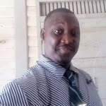 Roderick Douglas - @roderickdouglas7326 - Instagram