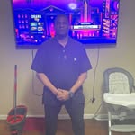 Roderick Douglas - @roderick_douglas - Instagram