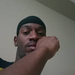 Roderick Douglas - @roderick.douglas.71 - Instagram