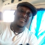 Roderick Douglas - @roderickdouglas1 - Instagram
