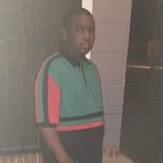 Roderick Douglas - @roderick.douglas.566 - Instagram