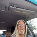 Doug Rodgers - Facebook