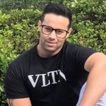 Douglas - @doug_lasrodgers - Instagram