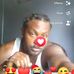 Douglas Rodgers - Facebook