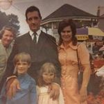 Douglas Rodgers - @dcrodgers37 - Instagram