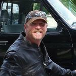 Douglas Rodgers - @douglas.baker.3532 - Instagram