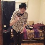 Douglas Rodgers - @douglas.rodgers.77 - Instagram