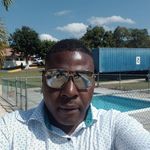 Douglas Rodgers - @douglasrodgersjr - Instagram