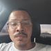 Douglas Rodgers - Facebook