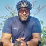 Douglas Rodgers - @chi2dc - Instagram