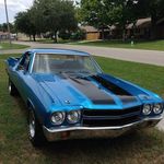 Douglas Rodgers - @douglasrodgers73 - Instagram
