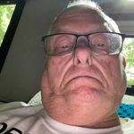 Douglas Rodgers - @douglas_rodg.ers - Instagram