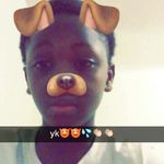 douglas rodgers - @douglasrodgers9 - Instagram