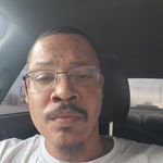 Douglas Rodgers - @damnd2425 - Instagram