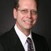 Douglas Rodgers - Facebook