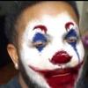 douglasrodgers21 - @douglasrodgers21 - TikTok