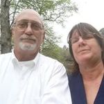 J Douglas Rodgers - @dougjack714 - Instagram